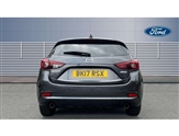 Mazda 3 Image 6