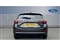 Mazda 3 Image 6