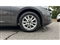 Mazda 3 Image 7