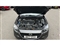 Mazda 3 Image 8