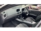 Mazda 3 Image 9