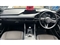 Mazda 3 Image 10