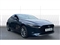 Mazda 3 Image 1