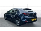 Mazda 3 Image 2