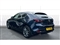 Mazda 3 Image 2