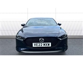 Mazda 3 Image 3