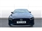 Mazda 3 Image 3