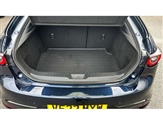 Mazda 3 Image 4