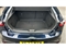 Mazda 3 Image 4