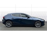 Mazda 3 Image 5