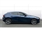Mazda 3 Image 5