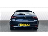 Mazda 3 Image 6