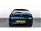 Mazda 3 Image 6