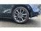 Mazda 3 Image 7