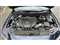 Mazda 3 Image 8