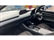 Mazda 3 Image 9