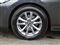 Mazda 3 Image 10