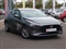 Mazda 3 Image 1
