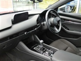 Mazda 3 Image 2