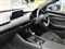 Mazda 3 Image 2