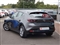 Mazda 3 Image 3