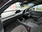 Mazda 3 Image 4