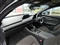Mazda 3 Image 4