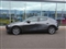 Mazda 3 Image 5