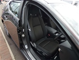 Mazda 3 Image 6