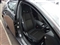 Mazda 3 Image 6