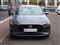 Mazda 3 Image 7