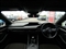 Mazda 3 Image 8