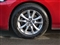 Mazda 3 Image 10
