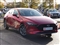 Mazda 3 Image 1