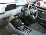 Mazda 3 Image 2