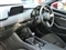Mazda 3 Image 2