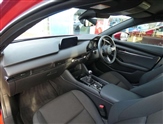 Mazda 3 Image 4