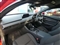 Mazda 3 Image 4