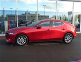 Mazda 3 Image 5