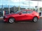 Mazda 3 Image 5