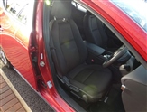 Mazda 3 Image 6