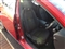 Mazda 3 Image 6