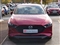 Mazda 3 Image 7