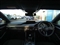Mazda 3 Image 8