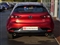 Mazda 3 Image 9