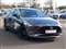 Mazda 3 Image 1