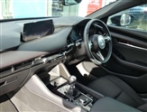 Mazda 3 Image 2
