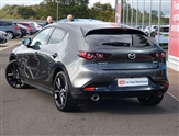 Mazda 3 Image 3