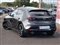 Mazda 3 Image 3