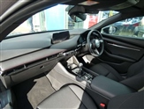 Mazda 3 Image 4